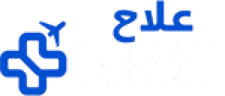 Ilajindia