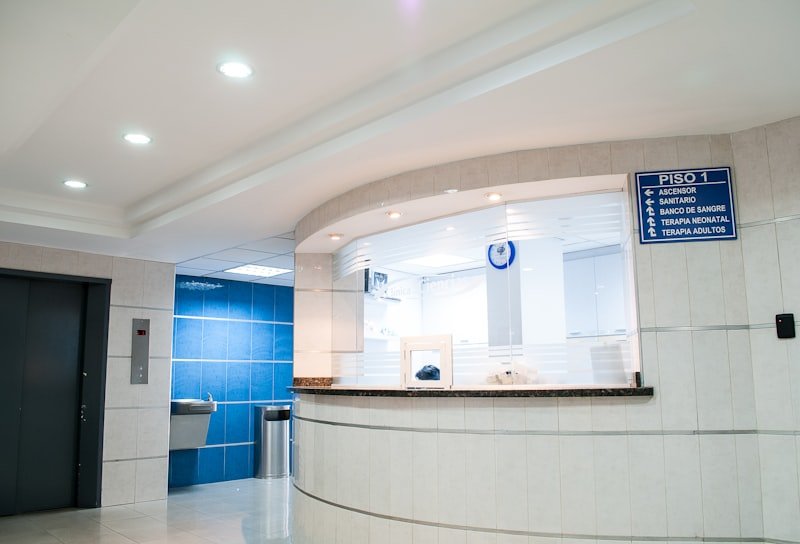 Heart Treatment and Cardiac Surgery — Bangalore hospital facilities