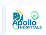 Apollo Hospitals