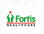 Fortis