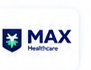 MAX Healthcare