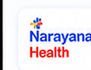 Narayana Health