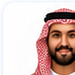 أحمد المنصوري