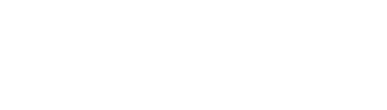 مستشفى أستر CMI
