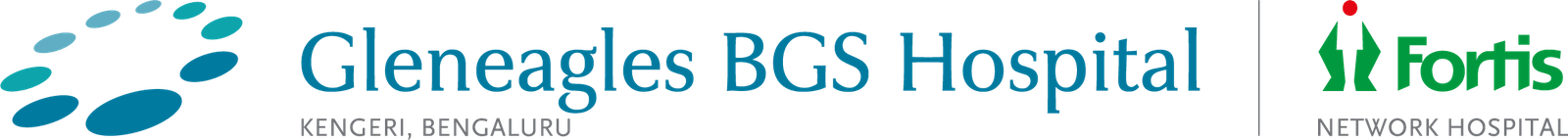 Gleneagles BGS Hospital — Kengeri