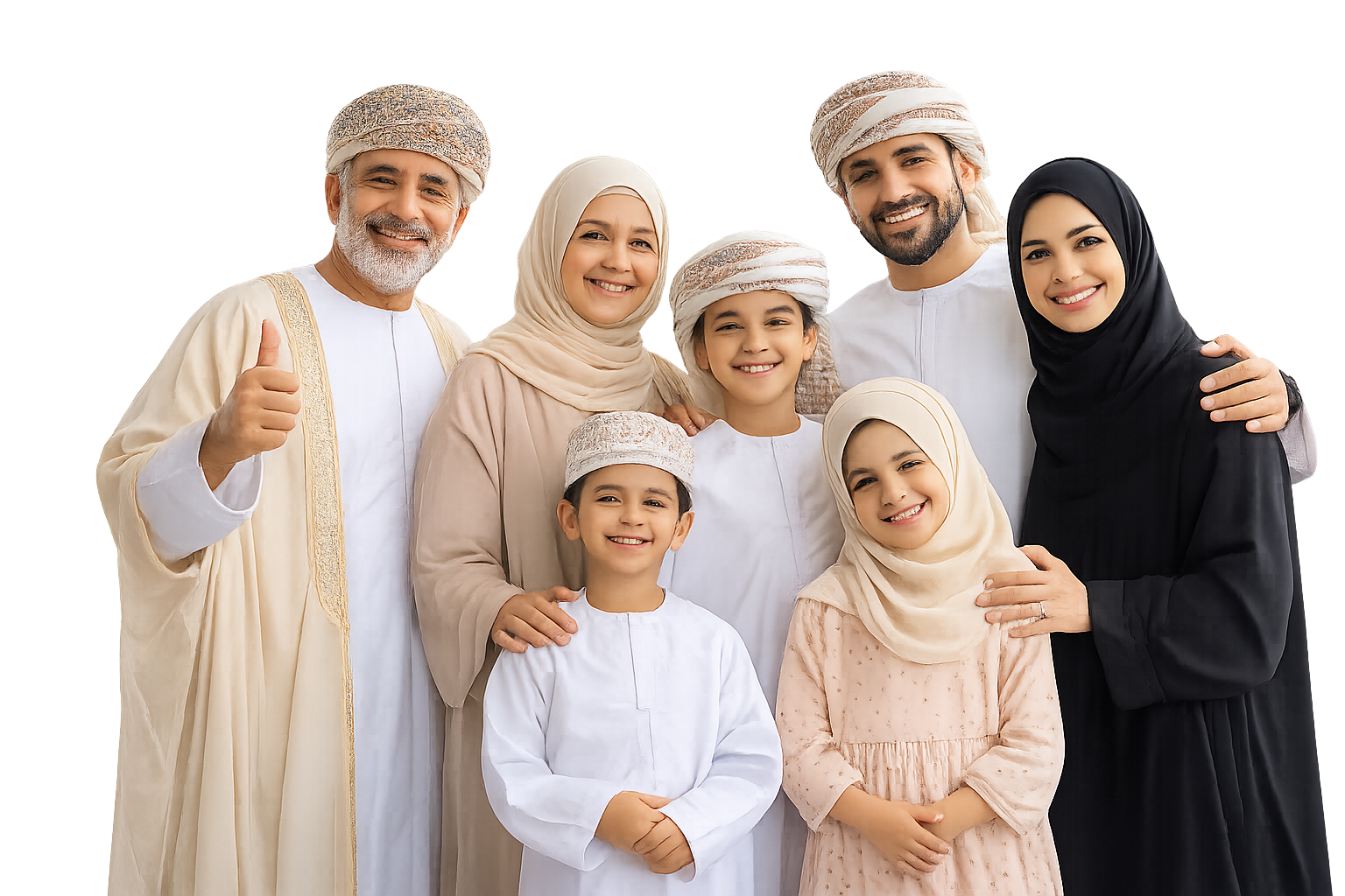 جراحة دماغ وأعصاب متقدمة في الهند