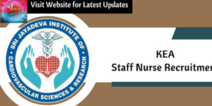 Jayadeva Institute of Cardiology