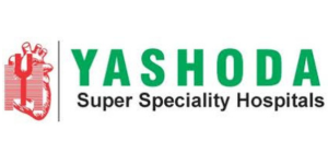 Yashoda Hospital