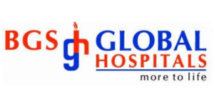BGS Gleneagles Global Hospital