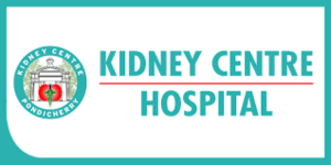 Kidney Centric Hospital