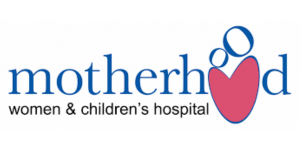 Motherhood Hospital