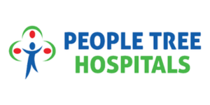 People Tree Hospital