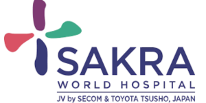 Sakra World Hospital