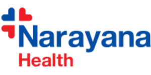 Narayana Health City