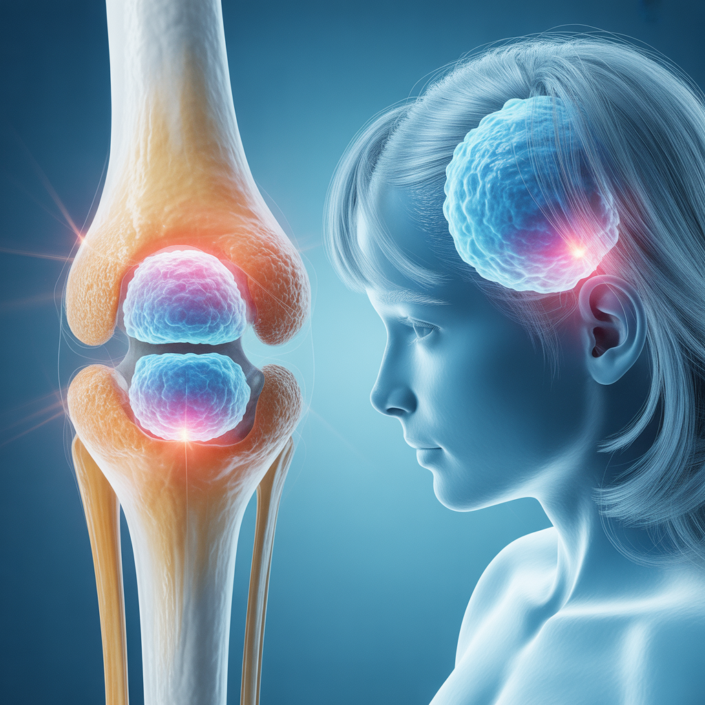 rfcHBZc9SzpFSjmAzad_N