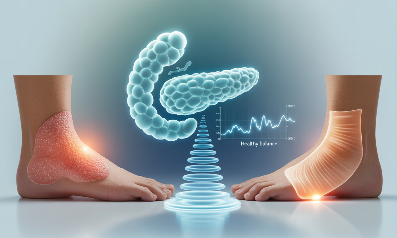 tbNu3hpkAg3GMTK-Ziq8r